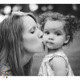 Danielle Schamer Photography: Senior, Child, Family, Baby, and Newborn photograpy