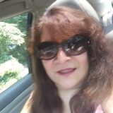Compassionate, loving, Elder Care provider ..