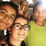 Experienced Child Care Provider