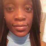 Qualified and Dependable Pet Sitter - Available Immediately
