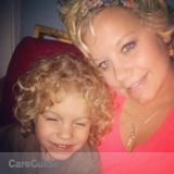 Full Spectrum Home Care