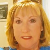 Experienced,dependable and competent cleaning person.