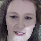 Hello my name is Gail A. I live in Lawrenceburg and I am looking for a sitter position, elderly, senior, child, pet, and home