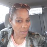 My name is Audrey secure your property Water plants Feed animals and anything special you need to care for your home.