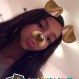 Porterville Petsitter Posting