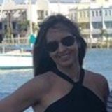 For Hire: Qualified House Sitter in Winter Park, Florida