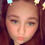Willing to watch elderly and children