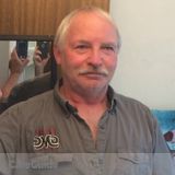 62 year old male, retired volunteer Fire chief, Reliable, honest, Respectful, also likes yard work.