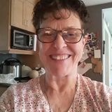 Experienced and CPR too. Salisbury, North Carolina Babysitter
