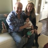 Trustworthy Home sitters