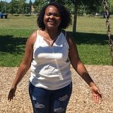 Most Reliable Babysitter in Malton/Toronto area