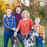 Available: Experienced Pet Sitter