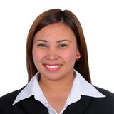 A discipline and caring mother with ability to take good care of your child with license in CPR and first Aid.