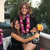 Seeking House / Pet / Plant Sitting Job in Puerto Rico
