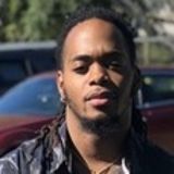 Houston House Cleaner Searching for Being Hired in Texas