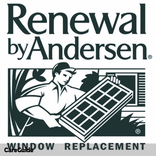 Painter Job Renewal b's Profile Picture