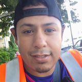 Hi am Manuel Macias