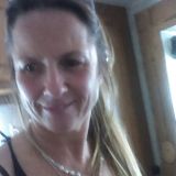 Reliable,friendly sitter available A.S.A.P