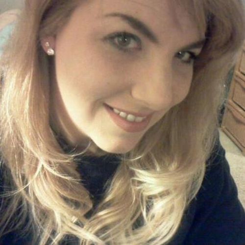 House Sitter Provider Adrienne S's Profile Picture