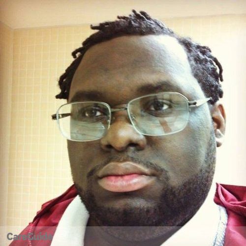 Videographer Provider DJtube S's Profile Picture