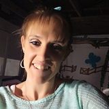 Hanahan House Sitter Interviewing For Being Hired
