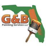 Were G&B Painting Services LLC. We offer the best interior & exterior painting jobs in the city! 100satisfaction guarantee