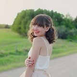 NW Calgary Nanny - Searching for about 5hrs a week!