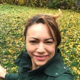 Weston, Brookline, Newton, Massachusetts Home Cleaner