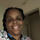 Certified Nursing Assistant