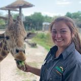 Professional animal caregiver with loads of experience in Tampa