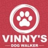 Capable Dog Walker in Redondo Beach / Hermosa Beach / Manhattan Beach