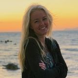 Interviewing For a House Sitting Provider Opportunity in Boone