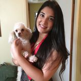 Whistler Pet Care Provider Interested In Being Hired in British Columbia
