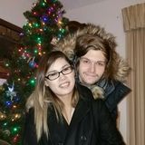 Experienced AirBnB Cleaner and Manager for 5 years