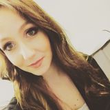 Great Assistant Teacher in Mississauga