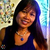 Reliable House Sitter, Loving Pet Sitter in Bay Area