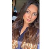 Lakeland House and Petsitter Searching for Work in Florida