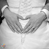 Excellent Photographer, Affordable prices!