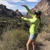 Interviewing For a Dog Trainer Opportunity in Saginaw