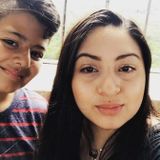 Full-Time or Part-time Babysitter Available for Child Care