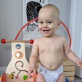 Seeking Part-time Mothers Helper in Uptown Waterloo