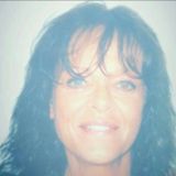 Caring House Sitting Service Provider in Leesburg