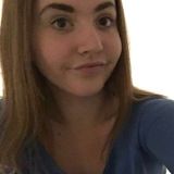 Child Care Provider for Hire