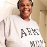 Clarksville Babyminder Interviewing For Work in Tennessee