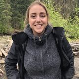 Experienced Student Looking For Part-Time Work