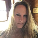 Glendale House Minder Seeking Job Opportunities in Arizona
