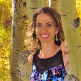 Responsible and Caring House-sitter