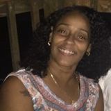 Chicago Illinois Maid