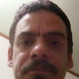 I'm a disabled father who loves building repairing and fixing just about anything