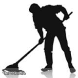 Residential and Commercial Cleaning Service